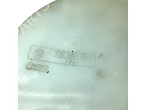 Windscreen washer tank BMW 3 (E46) 316 i | BP19099303C113 