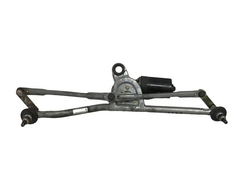Front wiper motor BMW 3 (E46) 316 i | BP19494694M29 