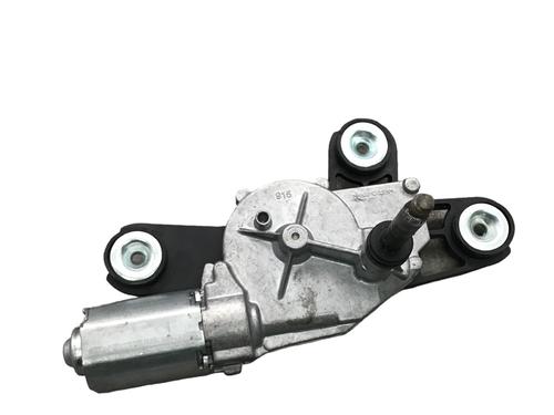 Rear wiper motor FORD FIESTA VI (CB1, CCN) 1.25 | BP19325292M102 