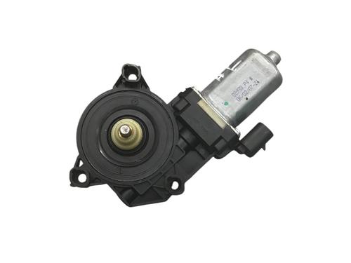 Portierruitmotor linksachter ALFA ROMEO 159 Sportwagon (939_) 1.9 JTDM 16V (939BXC1B, 939BXC12) | BP21495995E23 