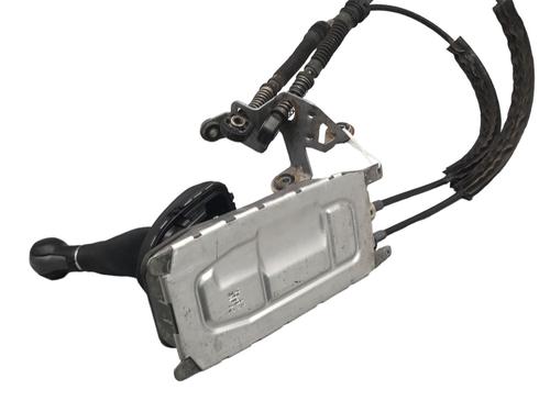 Gear lever SEAT LEON (1P1) 1.6 | BP13888529M90 