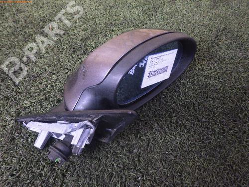 Retrovisor direito BMW 3 Touring (E91) 320 d (163 hp) 5065483