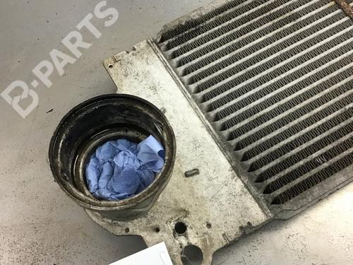 Intercooler VW TRANSPORTER T5 Van (7HA, 7HH, 7EA, 7EH) 2.0 TDI | BP8362093M30 