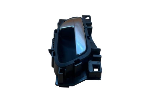 Rear right interior door handle PEUGEOT 2008 I (CU_) 1.6 VTi | BP33719710I16 - Image 3