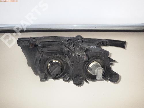 Left headlight BMW 3 Touring (E46) 320 d | BP5063464C28 