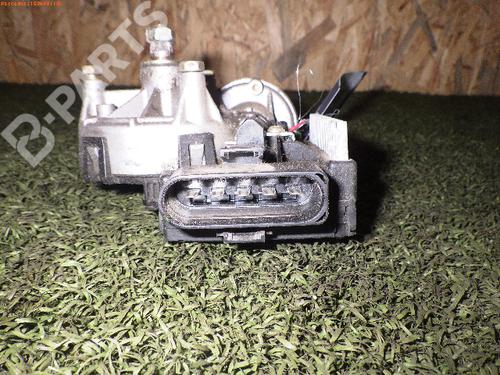 Front wiper motor SEAT ALHAMBRA (7V8, 7V9) 1.9 TDI | BP5064763M29 