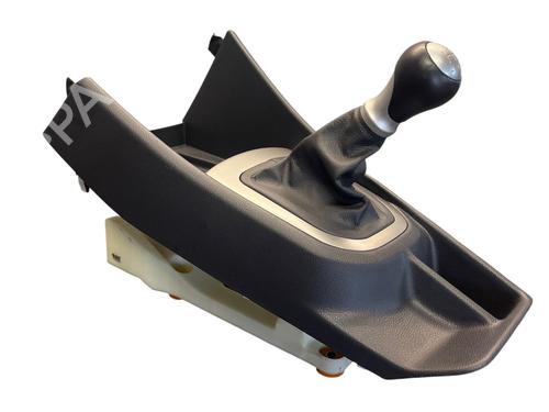 Selector da caixa Selector da caixa KIA RIO III (UB) 1.25 CVVT (86 hp) 36165949 36165949