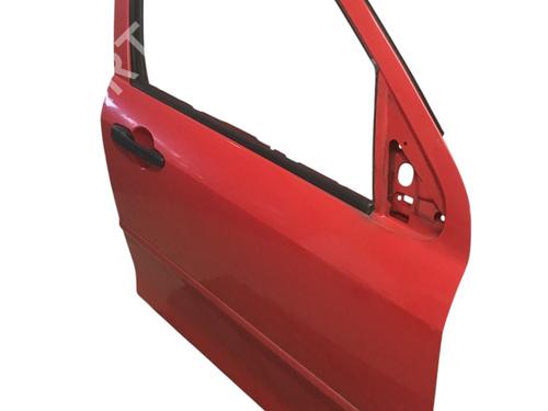 Right front door MAZDA 2 (DY) 1.2 (DY3W) | BP22238205C3