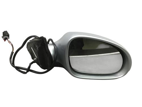 Used Right mirror VW PASSAT B6 (3C2) 2.0 FSI (150 hp) 29824489