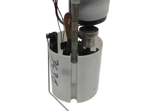 Fuel pump FIAT 500 (312_) 1.2 (312AXA1A) | BP16866066M76 