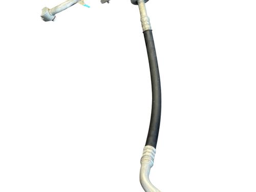 AC pipe FORD FOCUS III 1.0 EcoBoost | BP36809835M126 - Image 4