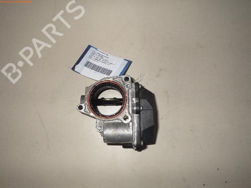 Used Throttle body AUDI A3 Sportback (8PA) 2.0 TDI 16V (140 hp) 14696833