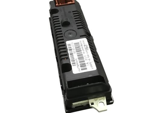 Afficheur CITROËN C3 I (FC_, FN_) 1.4 HDi | BP29918276C48