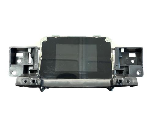 Used Display monitor Display monitor FORD FOCUS III 1.0 EcoBoost (125 hp) 36570599 36570599
