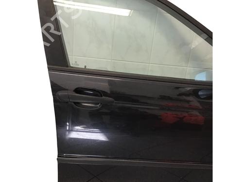 Right front door BMW 3 (E46) 316 i | BP19099298C3 