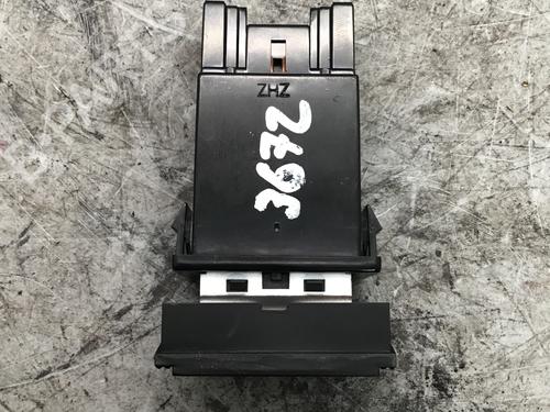 Switch HYUNDAI GETZ (TB) 1.3 | BP23391007I30 