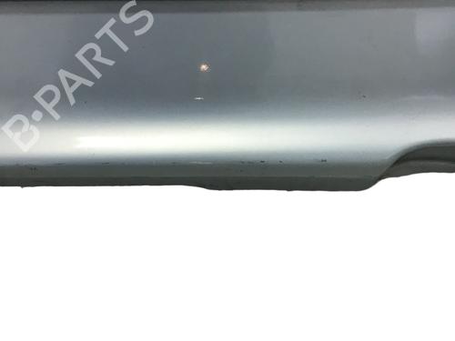 Rear bumper CITROËN XSARA PICASSO (N68) 1.8 16V | BP19288680C8 