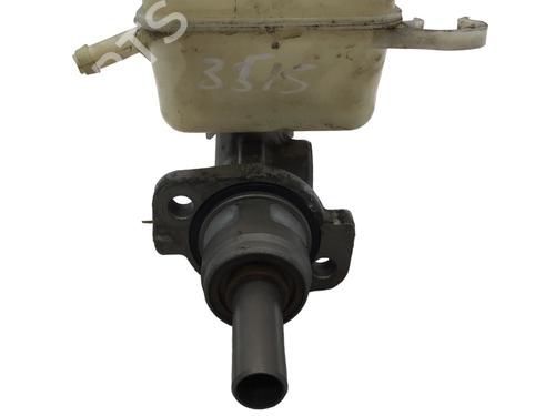 Brake master cylinder SKODA FABIA I (6Y2) 1.2 | BP18074193M77 