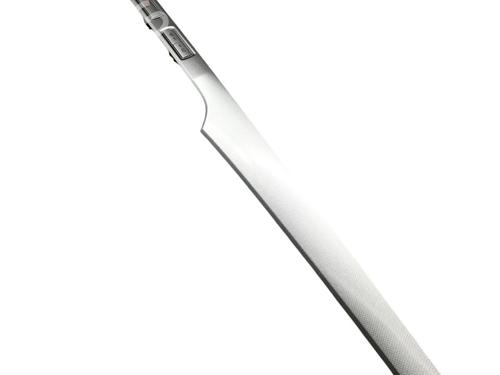 Other FORD GALAXY II (WA6) 2.0 TDCi | BP30147323O1