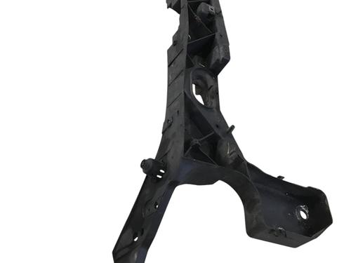 Crossmember RENAULT CLIO III (BR0/1, CR0/1) 1.2 16V (BR02, BR0J, BR11, CR02, CR0J, CR11) | BP24885434C162 