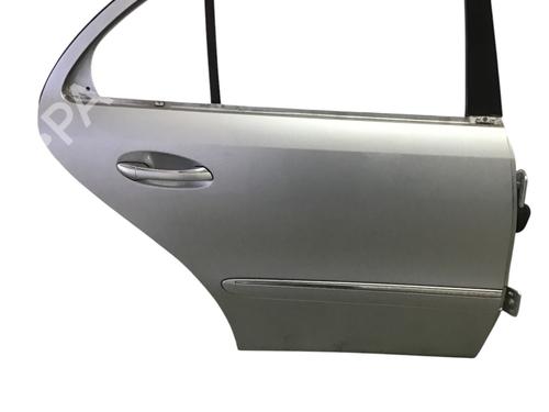 Used Right rear door MERCEDES-BENZ E-CLASS (W211) E 270 CDI (211.016) (163 hp) 25867098