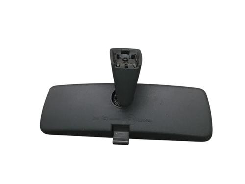 Rear mirror SEAT Mii (KF1, KE1) 1.0 | BP28101401I6 