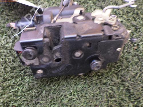 Front right lock VW NEW BEETLE (9C1, 1C1) 1.9 TDI | BP14697242C97 