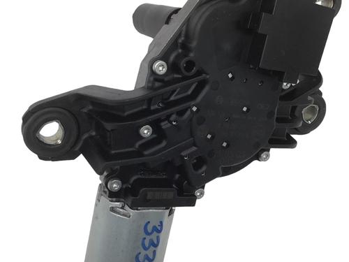 Rear wiper motor VW GOLF VI (5K1) 1.2 TSI | BP16130222M102