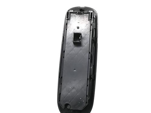 Left front window switch FORD GALAXY II (WA6) 2.0 TDCi | BP30104452I27