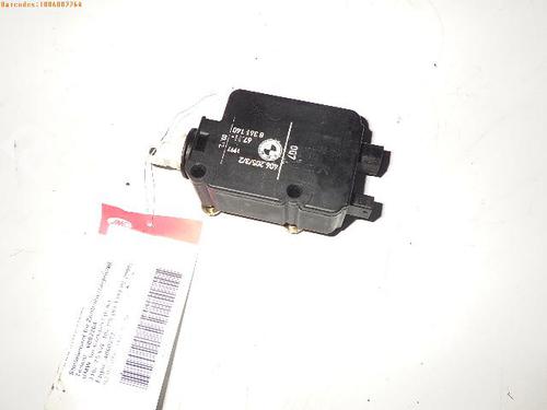 Elektronische module BMW 3 Compact (E36) 316 i (102 hp) 67118361140