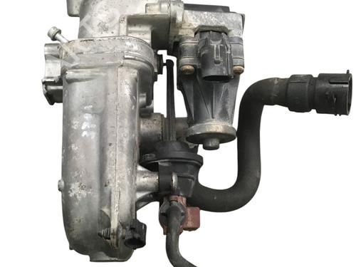 Egr OPEL CORSA D (S07) 1.3 CDTI (L08, L68) | BP25489330M69 