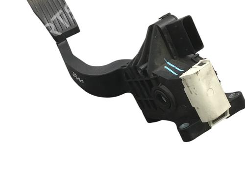 Pedal OPEL CORSA D (S07) 1.3 CDTI (L08, L68) | BP25728308I4