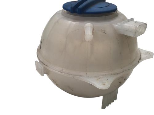 Expansion tank VW POLO (9N_, 9A_) 1.2 | BP18408848C120 