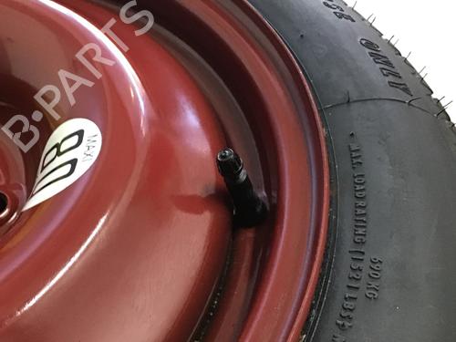 Jack Kit PEUGEOT 207 CC (WD_) 1.6 16V | BP22371332C119 