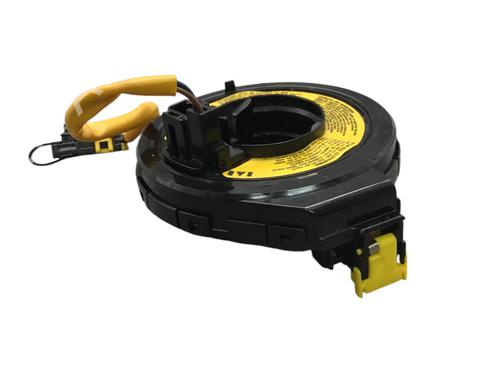 Squib airbag HYUNDAI GETZ (TB) 1.3 | BP23330309C102