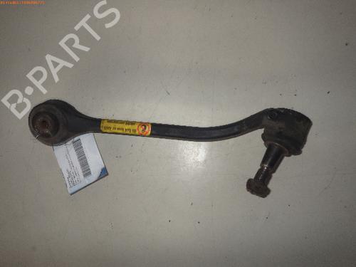 Other BMW X3 (E83) 3.0 d | BP14697078O1 