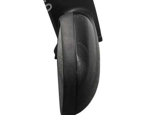 Right mirror VW FOX Hatchback (5Z1, 5Z3, 5Z4) 1.2 | BP25487549C27 