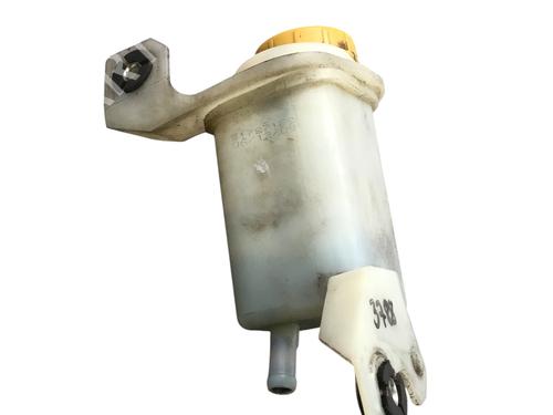 Power steering reservoir CITROËN C5 III Break (RW_) 2.0 i 16V (RWRFJC, RWRFJF) | BP29544450M117 