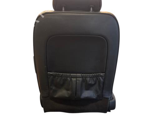 Right front seat PEUGEOT 607 (9D, 9U) 2.7 HDi 24V | BP38292982C16 - Image 5