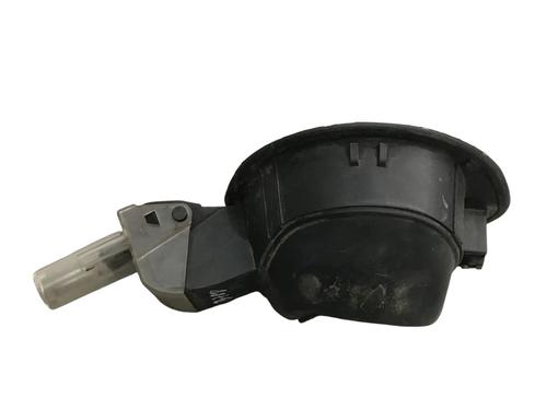 Fuel flap CITROËN C5 III Break (RW_) 2.0 i 16V (RWRFJC, RWRFJF) | BP29504158C131 