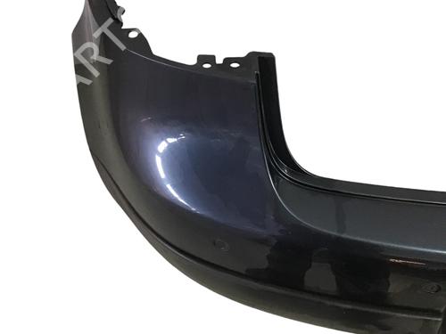Rear bumper VW GOLF V (1K1) 1.6 | BP19747171C8 