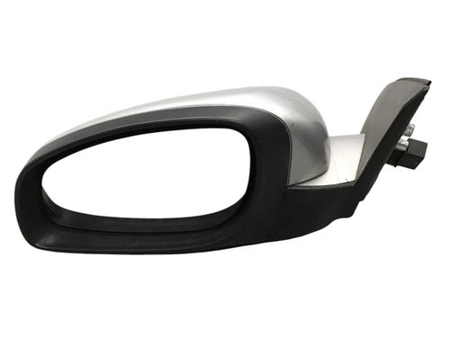 Retrovisor izquierdo OPEL SIGNUM Hatchback (Z03) 2.2 direct (F48) (155 hp) 23198181