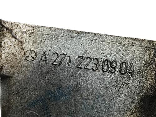 Support MERCEDES-BENZ C-CLASS T-Model (S203) C 180 Kompressor (203.246) | BP20330801C155 