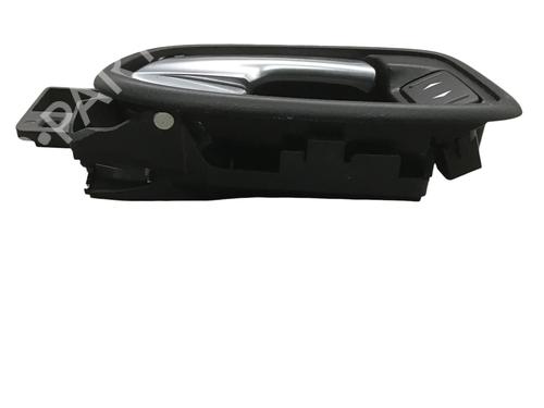 Front right interior door handle FORD GALAXY II (WA6) 2.0 TDCi | BP30106129I14