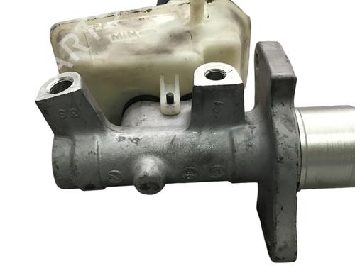 Brake master cylinder BMW 3 (E46) 316 i | BP19494680M77 