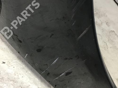 Right front fenders AUDI A6 C6 (4F2) 3.0 TDI quattro | BP10294792C42 