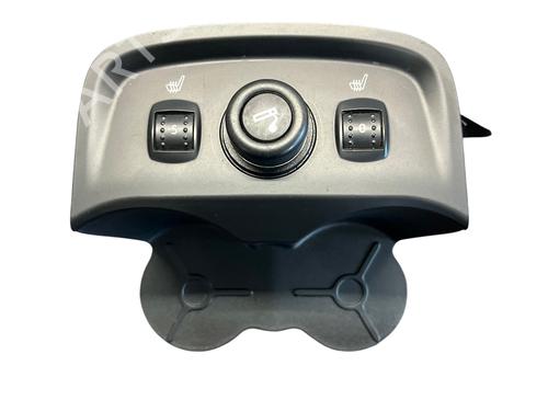Used Switch Switch FORD FOCUS III 1.0 EcoBoost (125 hp) 36570596 36570596