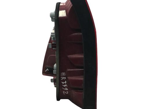 Right taillight MERCEDES-BENZ C-CLASS T-Model (S203) C 180 Kompressor (203.246) | BP20295117C35 