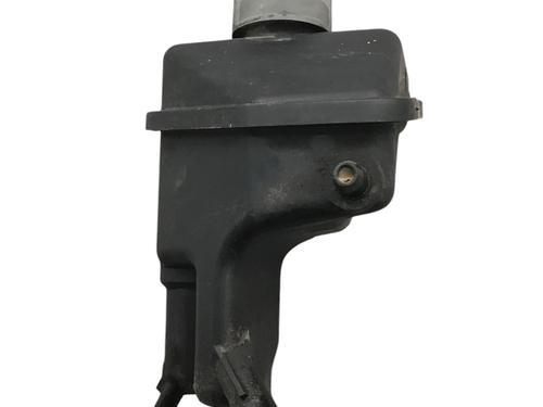 Used Power steering reservoir AUDI A8 D3 (4E2, 4E8) 3.7 quattro (280 hp) 23330299