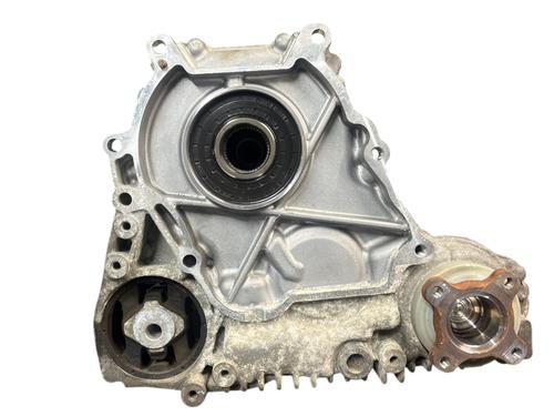 Transfer box BMW X1 (E84) xDrive 18 d | BP38063271M36 - Image 2